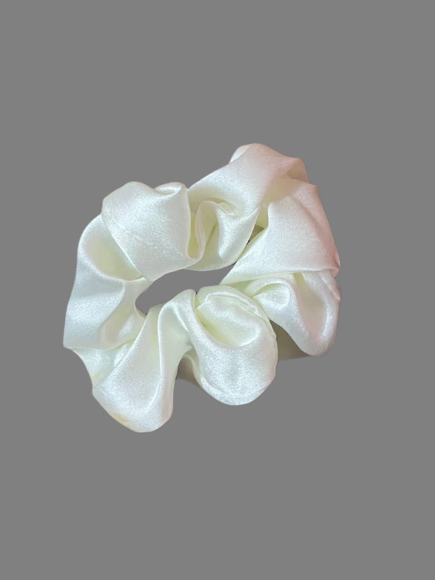 The Ultimate Birthday Box