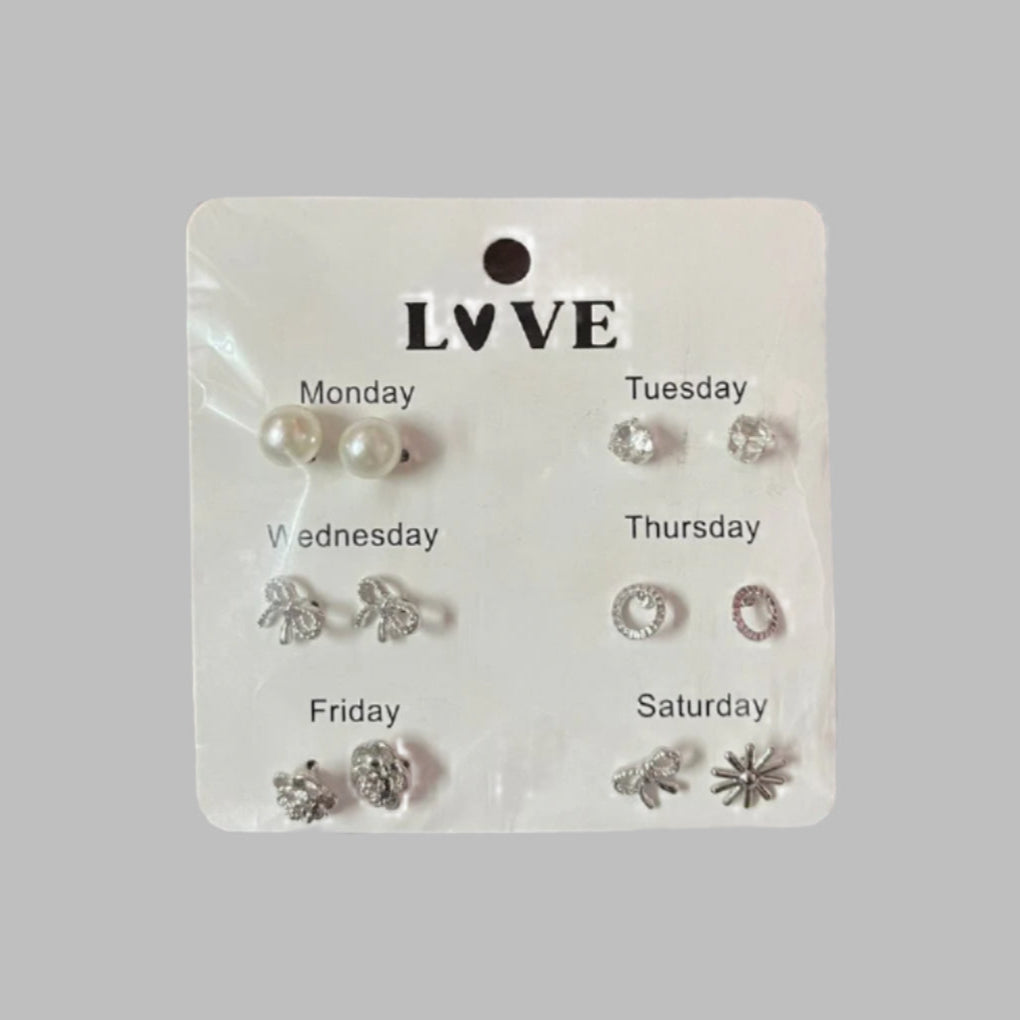 The Ultimate Birthday Box