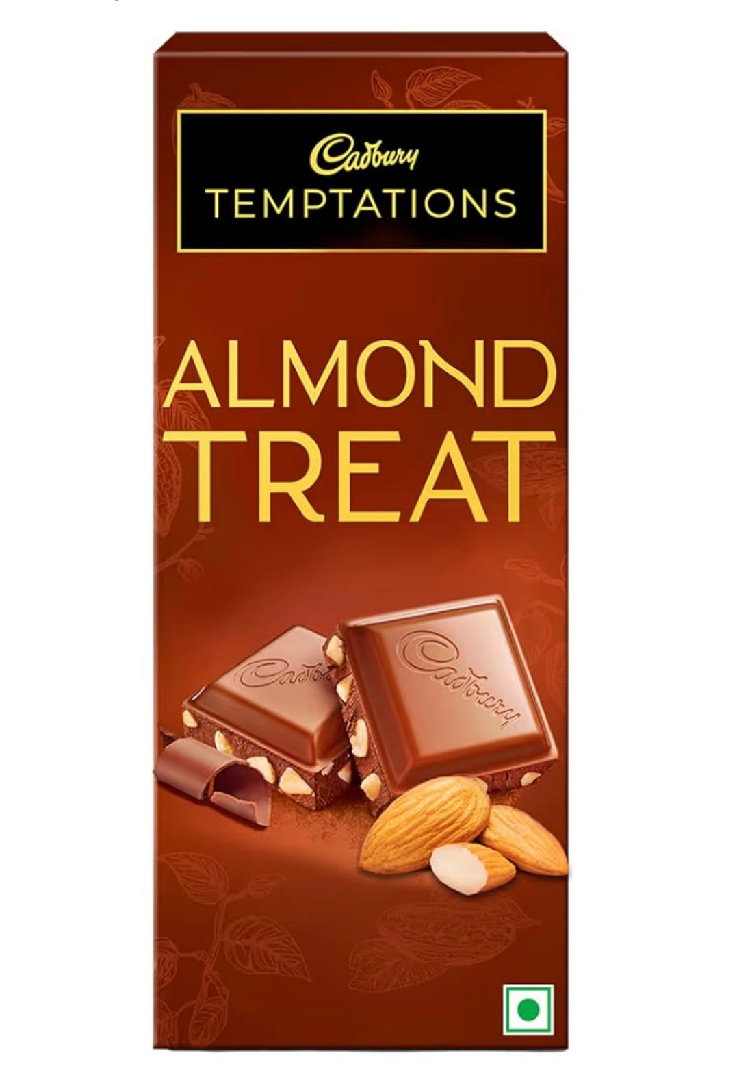 The Ultimate Birthday Box