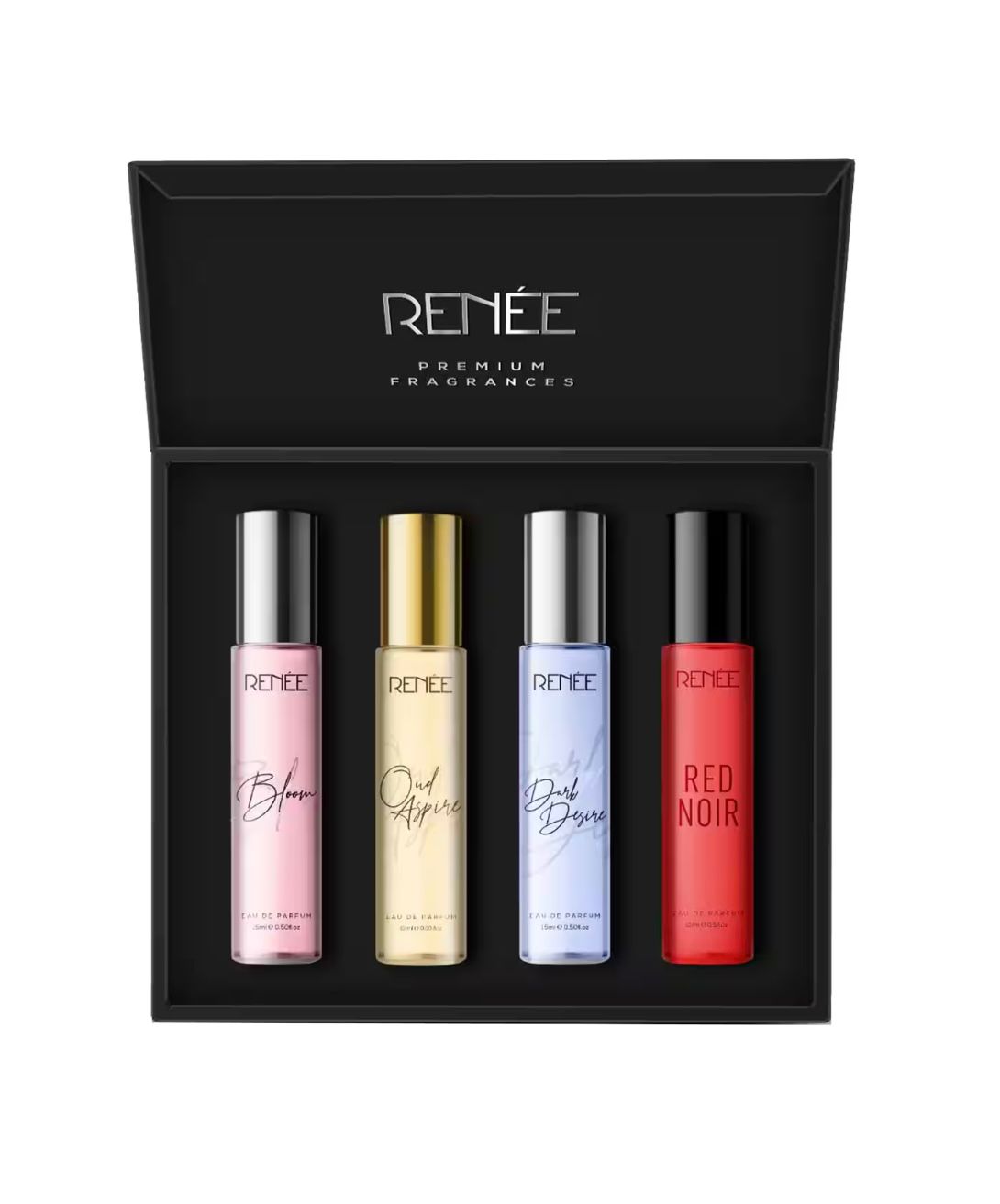 The Ultimate Birthday Box